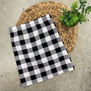 Nuggles Girl’s Skirt